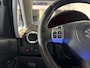 Suzuki SX4 1.6 4GRIP l NAP l CLIMA l LMV l PDC l KEYLESS l 4WD l