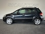 Suzuki SX4 1.6 4GRIP l NAP l CLIMA l LMV l PDC l KEYLESS l 4WD l