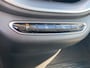 Fiat 500 Icon Airco | AppleCarplay/ Android Auto | Camera | Cruise Control | DAB | Keyless Start | LMV 16" | Navi |