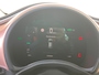 Fiat 500 Icon Airco | AppleCarplay/ Android Auto | Camera | Cruise Control | DAB | Keyless Start | LMV 16" | Navi |