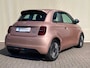Fiat 500 Icon Airco | AppleCarplay/ Android Auto | Camera | Cruise Control | DAB | Keyless Start | LMV 16" | Navi |