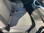 Fiat 500 Icon Airco | AppleCarplay/ Android Auto | Camera | Cruise Control | DAB | Keyless Start | LMV 16" | Navi |