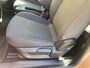 Fiat 500 Icon Airco | AppleCarplay/ Android Auto | Camera | Cruise Control | DAB | Keyless Start | LMV 16" | Navi |