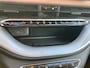 Fiat 500 Icon Airco | AppleCarplay/ Android Auto | Camera | Cruise Control | DAB | Keyless Start | LMV 16" | Navi |