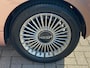 Fiat 500 Icon Airco | AppleCarplay/ Android Auto | Camera | Cruise Control | DAB | Keyless Start | LMV 16" | Navi |