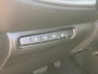 Fiat 500 Icon Airco | AppleCarplay/ Android Auto | Camera | Cruise Control | DAB | Keyless Start | LMV 16" | Navi |