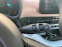 Fiat 500 Icon Airco | AppleCarplay/ Android Auto | Camera | Cruise Control | DAB | Keyless Start | LMV 16" | Navi |