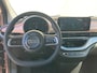 Fiat 500 Icon Airco | AppleCarplay/ Android Auto | Camera | Cruise Control | DAB | Keyless Start | LMV 16" | Navi |
