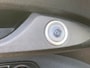 Fiat 500 Icon Airco | AppleCarplay/ Android Auto | Camera | Cruise Control | DAB | Keyless Start | LMV 16" | Navi |