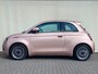 Fiat 500 Icon Airco | AppleCarplay/ Android Auto | Camera | Cruise Control | DAB | Keyless Start | LMV 16" | Navi |