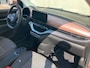 Fiat 500 Icon Airco | AppleCarplay/ Android Auto | Camera | Cruise Control | DAB | Keyless Start | LMV 16" | Navi |