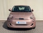 Fiat 500 Icon Airco | AppleCarplay/ Android Auto | Camera | Cruise Control | DAB | Keyless Start | LMV 16" | Navi |