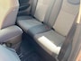 Fiat 500 Icon Airco | AppleCarplay/ Android Auto | Camera | Cruise Control | DAB | Keyless Start | LMV 16" | Navi |