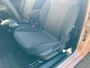 Fiat 500 Icon Airco | AppleCarplay/ Android Auto | Camera | Cruise Control | DAB | Keyless Start | LMV 16" | Navi |
