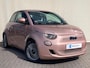 Fiat 500 Icon Airco | AppleCarplay/ Android Auto | Camera | Cruise Control | DAB | Keyless Start | LMV 16" | Navi |