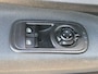 Fiat 500 Icon Airco | AppleCarplay/ Android Auto | Camera | Cruise Control | DAB | Keyless Start | LMV 16" | Navi |