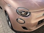 Fiat 500 Icon Airco | AppleCarplay/ Android Auto | Camera | Cruise Control | DAB | Keyless Start | LMV 16" | Navi |