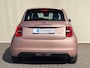 Fiat 500 Icon Airco | AppleCarplay/ Android Auto | Camera | Cruise Control | DAB | Keyless Start | LMV 16" | Navi |