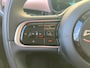 Fiat 500 Icon Airco | AppleCarplay/ Android Auto | Camera | Cruise Control | DAB | Keyless Start | LMV 16" | Navi |
