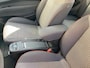 Fiat 500 Icon Airco | AppleCarplay/ Android Auto | Camera | Cruise Control | DAB | Keyless Start | LMV 16" | Navi |