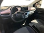 Fiat 500 Icon Airco | AppleCarplay/ Android Auto | Camera | Cruise Control | DAB | Keyless Start | LMV 16" | Navi |