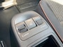 Fiat 500 Icon Airco | AppleCarplay/ Android Auto | Camera | Cruise Control | DAB | Keyless Start | LMV 16" | Navi |
