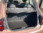 Fiat 500 Icon Airco | AppleCarplay/ Android Auto | Camera | Cruise Control | DAB | Keyless Start | LMV 16" | Navi |