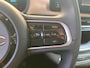 Fiat 500 Icon Airco | AppleCarplay/ Android Auto | Camera | Cruise Control | DAB | Keyless Start | LMV 16" | Navi |