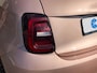 Fiat 500 Icon Airco | AppleCarplay/ Android Auto | Camera | Cruise Control | DAB | Keyless Start | LMV 16" | Navi |