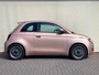Fiat 500 Icon Airco | AppleCarplay/ Android Auto | Camera | Cruise Control | DAB | Keyless Start | LMV 16" | Navi |