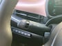Fiat 500 Icon Airco | AppleCarplay/ Android Auto | Camera | Cruise Control | DAB | Keyless Start | LMV 16" | Navi |