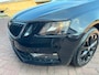 Skoda Octavia Combi 1.0 TSI Greentech Business Edition