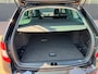 Skoda Octavia Combi 1.0 TSI Greentech Business Edition