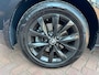 Skoda Octavia Combi 1.0 TSI Greentech Business Edition