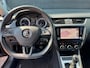 Skoda Octavia Combi 1.0 TSI Greentech Business Edition