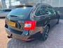 Skoda Octavia Combi 1.0 TSI Greentech Business Edition