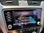 Skoda Octavia Combi 1.0 TSI Greentech Business Edition