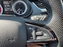 Skoda Octavia Combi 1.0 TSI Greentech Business Edition