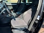 Skoda Octavia Combi 1.0 TSI Greentech Business Edition