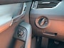 Skoda Octavia Combi 1.0 TSI Greentech Business Edition