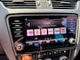 Skoda Octavia Combi 1.0 TSI Greentech Business Edition
