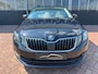 Skoda Octavia Combi 1.0 TSI Greentech Business Edition