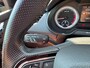 Skoda Octavia Combi 1.0 TSI Greentech Business Edition