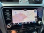 Skoda Octavia Combi 1.0 TSI Greentech Business Edition