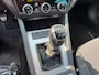 Skoda Octavia Combi 1.0 TSI Greentech Business Edition