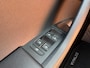 Skoda Octavia Combi 1.0 TSI Greentech Business Edition