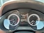 Skoda Octavia Combi 1.0 TSI Greentech Business Edition