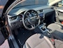 Skoda Octavia Combi 1.0 TSI Greentech Business Edition