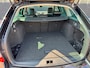 Skoda Octavia Combi 1.0 TSI Greentech Business Edition