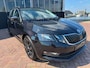 Skoda Octavia Combi 1.0 TSI Greentech Business Edition